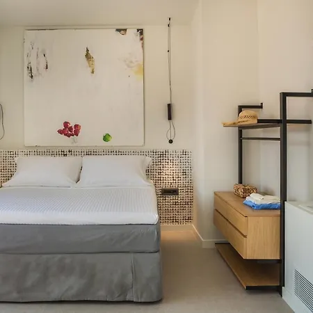 Harmony 4* Khelmáta