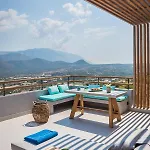 Harmony Apartmanhotel Helmáta