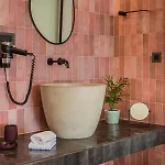 Apartmanhotel Harmony 4*