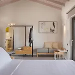 Apartmanhotel Harmony Helmáta