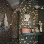 Harmony Apartmanhotel