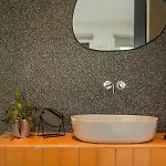 Harmony Apartmanhotel 4*