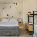 Harmony 4* Helmáta