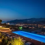 Harmony Apartmanhotel 4*
