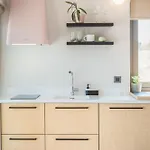 Apartmanhotel Harmony