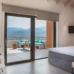 Apartmanhotel Harmony 4*