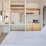 Apartmanhotel Harmony 4*