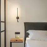 Apartmanhotel Harmony