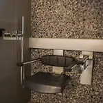 Apartmanhotel Harmony