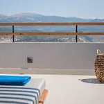 Harmony Apartmanhotel 4*