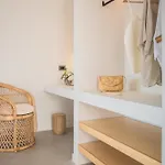 Apartmanhotel Harmony Helmáta