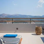 Apartmanhotel Harmony