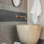Harmony Apartmanhotel Helmáta