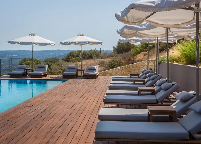 Apartahotel Harmony 4*