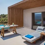 Harmony Aparthotel 4*