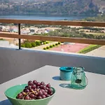 Harmony Χελμάτα