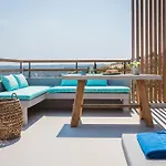 Harmony Aparthotel