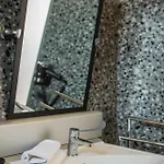 Aparthotel Harmony 4*