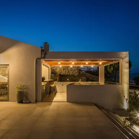 Aparthotel Harmony 4*