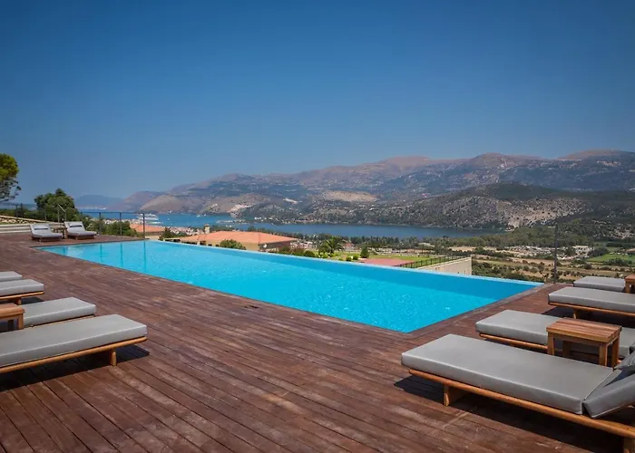 Apart Otel Harmony Khelmáta