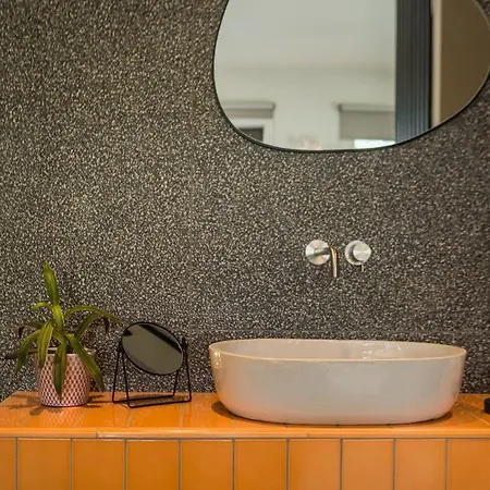 Harmony Apart Otel 4*