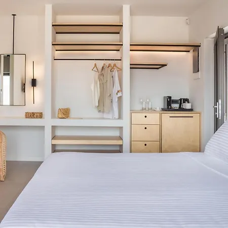 Apartahotel Harmony 4*